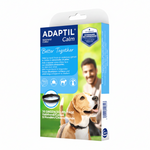 Collar para perro Adaptil