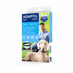 Collar para perro Adaptil