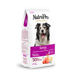 Nutrapro Senior