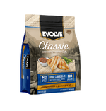 Evolve Cat Chicken Classic X 1.36 Kg