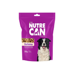 Nutrecan Galletas x 200 G