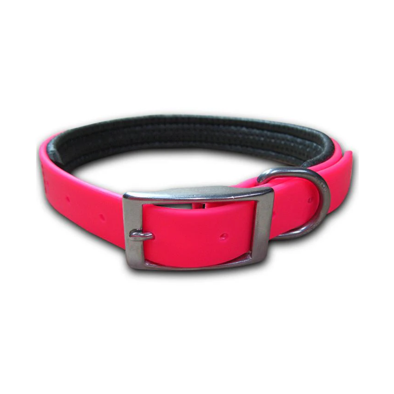 Collar Perro Talla S