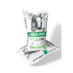 Pellet Alfalfa Energy Pacx 40 Kg