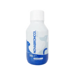 Novabroncol Pets x 120 Ml