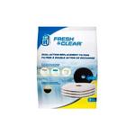 Repuesto Fuente De Agua Sencilla