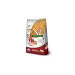 N&D Ancestral Frango Perro Adulto Mini x 2.5 kg