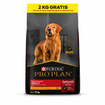 PRO PLAN Adult Razas Medianas PR 13/11