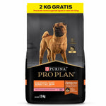 PRO PLAN Sensitive M/G 13kg PR 13/11 CO