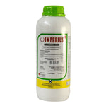 Imperius Botella x 200 Cc