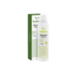 Baño Seco Lookpet x 220 ml