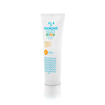 Shampoo Perros Puppy Lookpet X 250 Ml