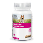 Cani Tabs Daily multi Senior x 60 TAB