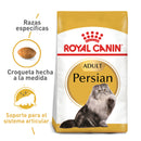 Royal Canin Persian Adulto 2kg