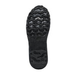 Botas Royal Argyll Safety Negro