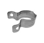 Abrazaderadecremallera Rpl-804x