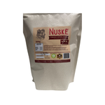 Nuske Cabano Semiblando Cordero