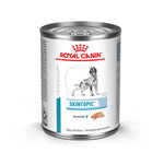 Royal Vhn Skintopic Dog Lata 385 Grs