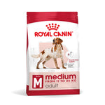 Royal Canin Health Medium Adulto x 4 Kg