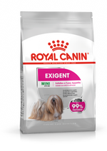 Royal Canin Mini Exigent 3 Kg
