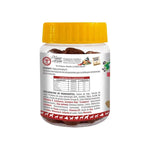 Urovital Vitacrunch 50 g