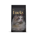 Lucky Cuidado Urinario Gato