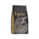 Lucky Cuidado Urinario Gato