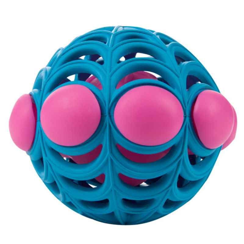 Pelota telaraña para perros&nbsp;