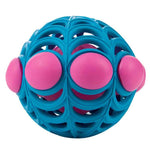 Pelota telaraña para perros&nbsp;