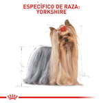 Royal Canin Yorkshire Terrier 4.54Kg