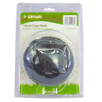 Cabezal de Carga Rápida Ducati con Adaptador