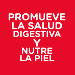 Comida Húmeda para Gato Hills Estomago y Piel Sensible 2.9 Onz