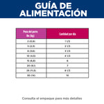 Hill's Science DietAlimento Húmedo para Perro Adulto Estofado de Pollo y Vegetales 99 g