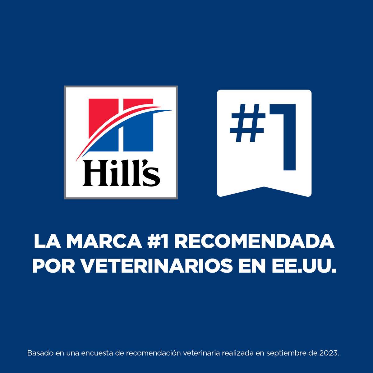 Comida para perros Hills Cachorros Razas Medianas15.5Lbs
