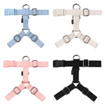 Arnes "H" Ref 062 Unidad Mediano