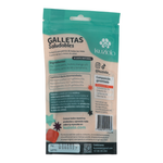 Galletas Saludables para Perros Kuziolo 50 g y 150 g