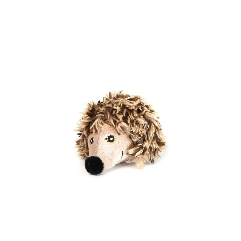 Juguete para Gatos Erizo con sonido