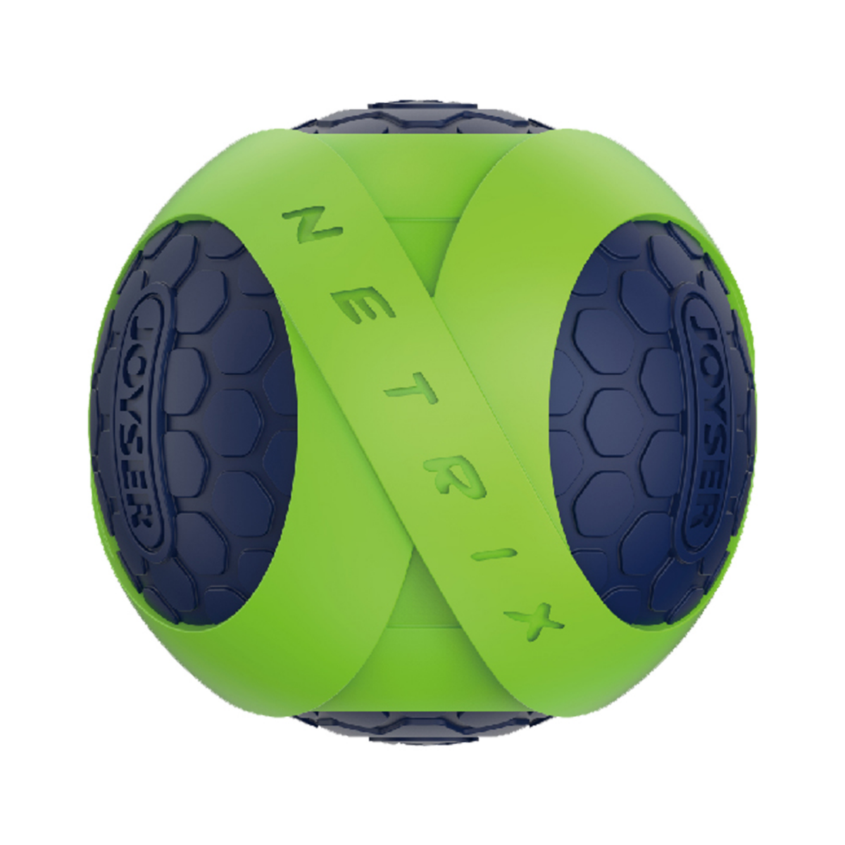 Pelota netrix Joyser