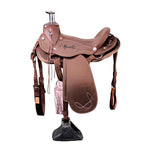 Silla Sabanera Vaquería Mesace