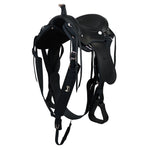 Silla Indiana Cabalgata Mesace