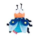 Luciérnaga Juguete Gato Firefly Luz Led y Catnip