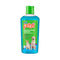 Shampoo Petys Limpieza y Suavidad x 235 ml
