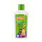 Shampoo Petys Repelente Pulgas x235 ml
