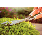 Tijera para Cerca Viva/Césped Tramontina