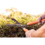 Tijera para Cerca Viva/Césped Tramontina