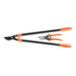 Juego de Tijeras para Poda Tramontina