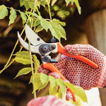 Juego de Tijeras para Poda Tramontina