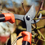 Juego de Tijeras para Poda Tramontina