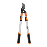 Tijera de Poda Mango Extensible Tramontina