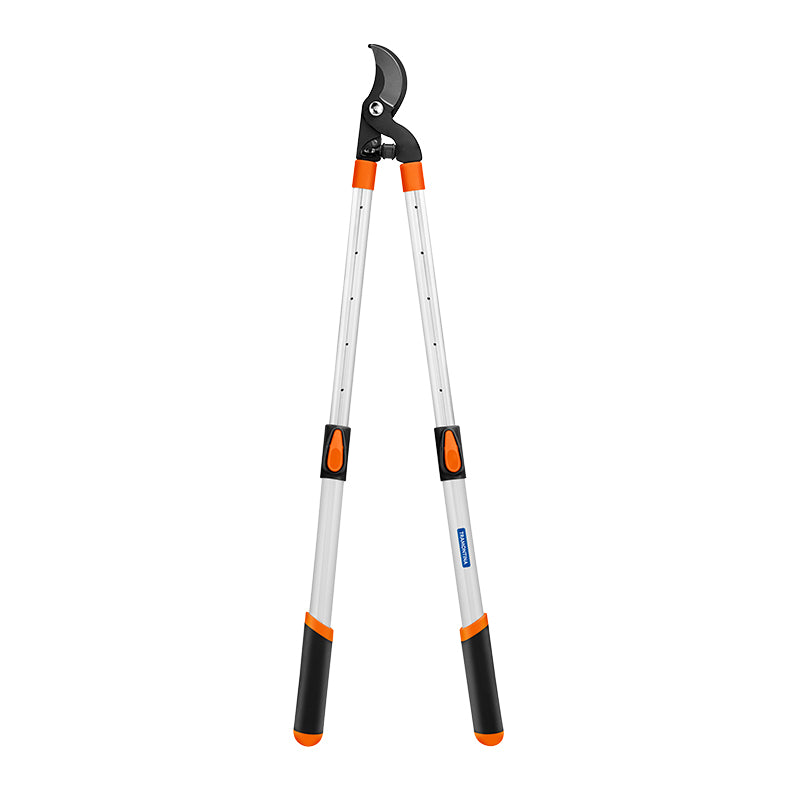 Tijera de Poda Mango Extensible Tramontina