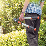 Tijera de Poda Mango Extensible Tramontina